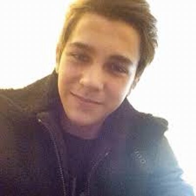 Profile Picture of Nathan Janssen (@nathanjanssen_) on Twitter