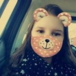 Profile Picture of Michelle Schneider (@michelleschneider20) on Instagram