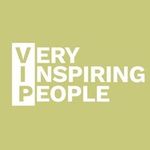 Profile Picture of Meliá Careers República Dominicana (@meliacareersrd) on Instagram