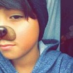 Profile Picture of Thomas bl (@thomas__dybala_21) on Instagram