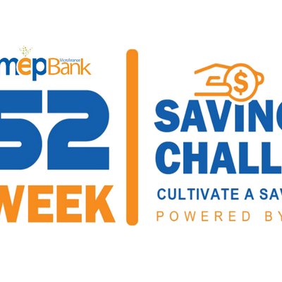 Profile Picture of SmepMicrofinanceBank (@SmepMFB) on Twitter