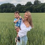 Profile Picture of Denisa Viglaska (@denisaviglaska) on Instagram