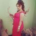 Profile Picture of Gulcan Yikilmaz (@gulcan.yikilmaz.37) on Facebook