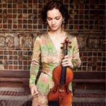 Profile Picture of Hilary Hahn Fan (@hilaryhahnfan) on Instagram