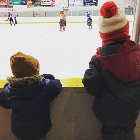 Profile Picture of Patricia Brière (@patriciabrir) on Poshmark