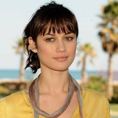 Profile Picture of Diane F. Schroeder S (@schroeder9088) on Twitter