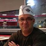 Profile Picture of Peter D Cervone (@petercervone) on Instagram