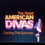 Profile Picture of Anthony Mignano (@thegreatamericandivas) on Instagram