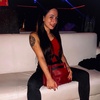 Profile Picture of Iris Strippoli (@@tu.pequenita) on Tiktok