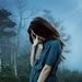 Profile Picture of Ron Blume (@theausijb) on Pinterest