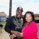 Profile Picture of Rita Jackson (@reddhott1963) on Pinterest