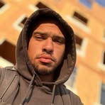 Profile Picture of Dominick Bronze (@shaddow.rider.16) on Facebook