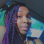 Profile Picture of Sania😙 (@renae_renae1234) on Instagram