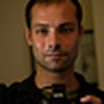 Profile Picture of Peter Kruger (@pkrugerphotography) on Flickr