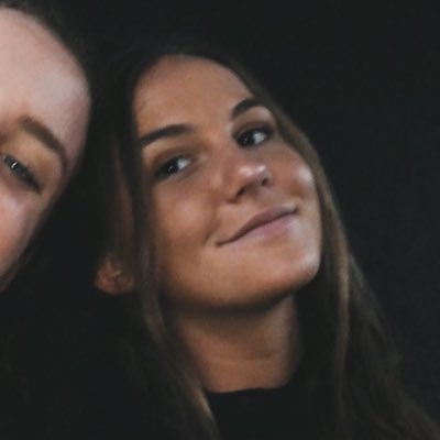 Profile Picture of Jenna Mathis (@jmathis09) on Twitter