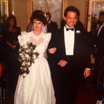 Profile Picture of Cindy Adler (@gabassmom) on Instagram