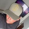 Profile Picture of Mark Bonfigli (@markbonfigli) on Tiktok