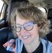 Profile Picture of Pamela Lindley Pauling (@pamela.l.pauling) on Facebook
