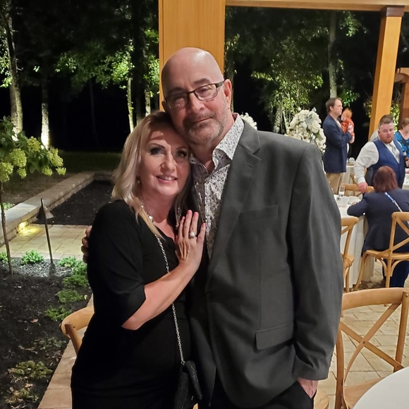 Profile Picture of Scott Mackenzie (@smacke1963) on Poshmark