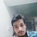 Profile Picture of Akshay Bajaj (@akshay.bajaj.73744) on Facebook