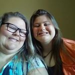 Profile Picture of Pamela Renfro Winchester (@renfrowinchester) on Instagram