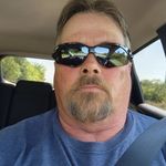 Profile Picture of Travis Blosser (@blossertravis) on Instagram