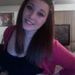 Profile Picture of Rachael Tidwell (@rachaeltidwell) on Pinterest