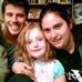 Profile Picture of Nathanael Eimer Kristina DeJong (@nathanaeleimer.kristinadejong) on Facebook