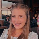 Profile Picture of emily meeks (@emilymeeks08) on Instagram