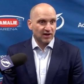 Profile Picture of Derek Lalonde (@CoachLalonde) on Twitter