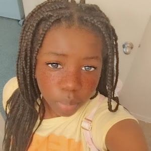 Profile Picture of gabriellatah (@gabriellatah) on Tiktok