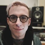 Profile Picture of Clay Marshall Francis (@clay_mf) on Instagram