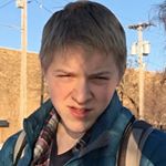 Profile Picture of Carl Christopherson (@carlitos_christopherson) on Instagram
