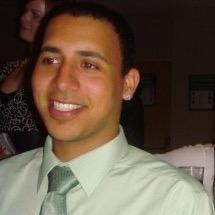 Profile Picture of Stephen Bright (@stephenbright1) on Twitter