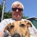 Profile Picture of Daniel McCloy (@daniel.mccloy.9404) on Facebook