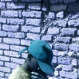 Profile Picture of Dominick Benjamin (Rauly) (@dominick.benjamin.146) on Facebook