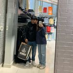 Profile Picture of Aaron Palacios (@aaronpalacios3) on Instagram