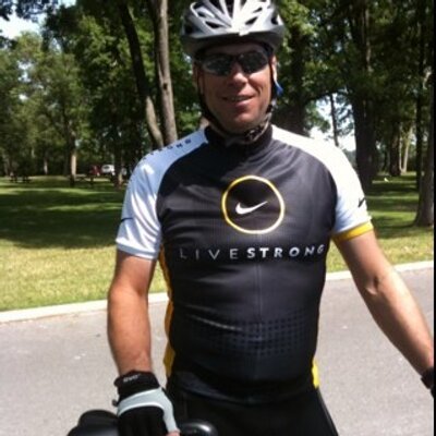 Profile Picture of Steven Plummer (@seplums1) on Twitter