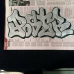 Profile Picture of Alan Poster (@alan.poster.2025) on Facebook