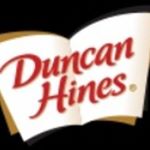 Profile Picture of Duncan Hines (@__duncanhines) on Instagram