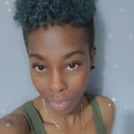 Profile Picture of Rene Moore (@renemoore2) on Instagram