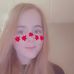 Profile Picture of Amy Dogger (@Amy-Dogger) on Facebook