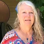 Profile Picture of Shan Plunk (@Shan-Plunk) on Facebook