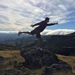 Profile Picture of Bryan van den Bergh (@bryanvandenberghs) on Instagram