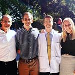Profile Picture of Reed Pueringer (@reedpueringer) on Instagram