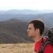 Profile Picture of Zach Shapiro (@zdshapiro) on Pinterest