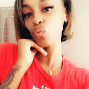 Profile Picture of Geneva Pearson (@caliloveee16) on Youtube