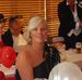 Profile Picture of KerryAnn Bratcher (@kerry.bratcher.50) on Facebook