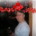 Profile Picture of John Heminger (@john.heminger.731) on Facebook