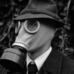 Profile Picture of Michael DeWinter (@Michael-DeWinter) on Facebook